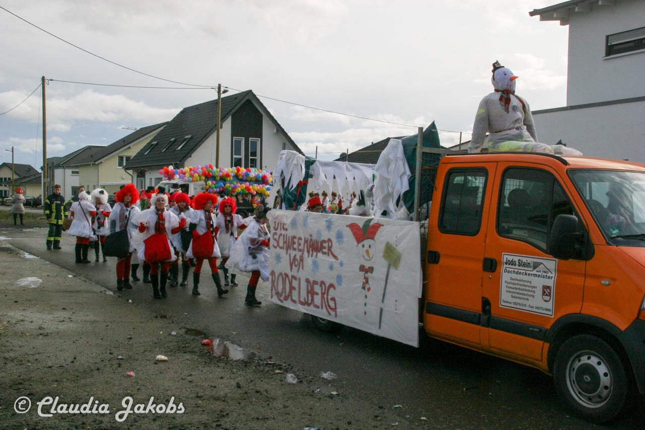 160209144604 IMG 0810