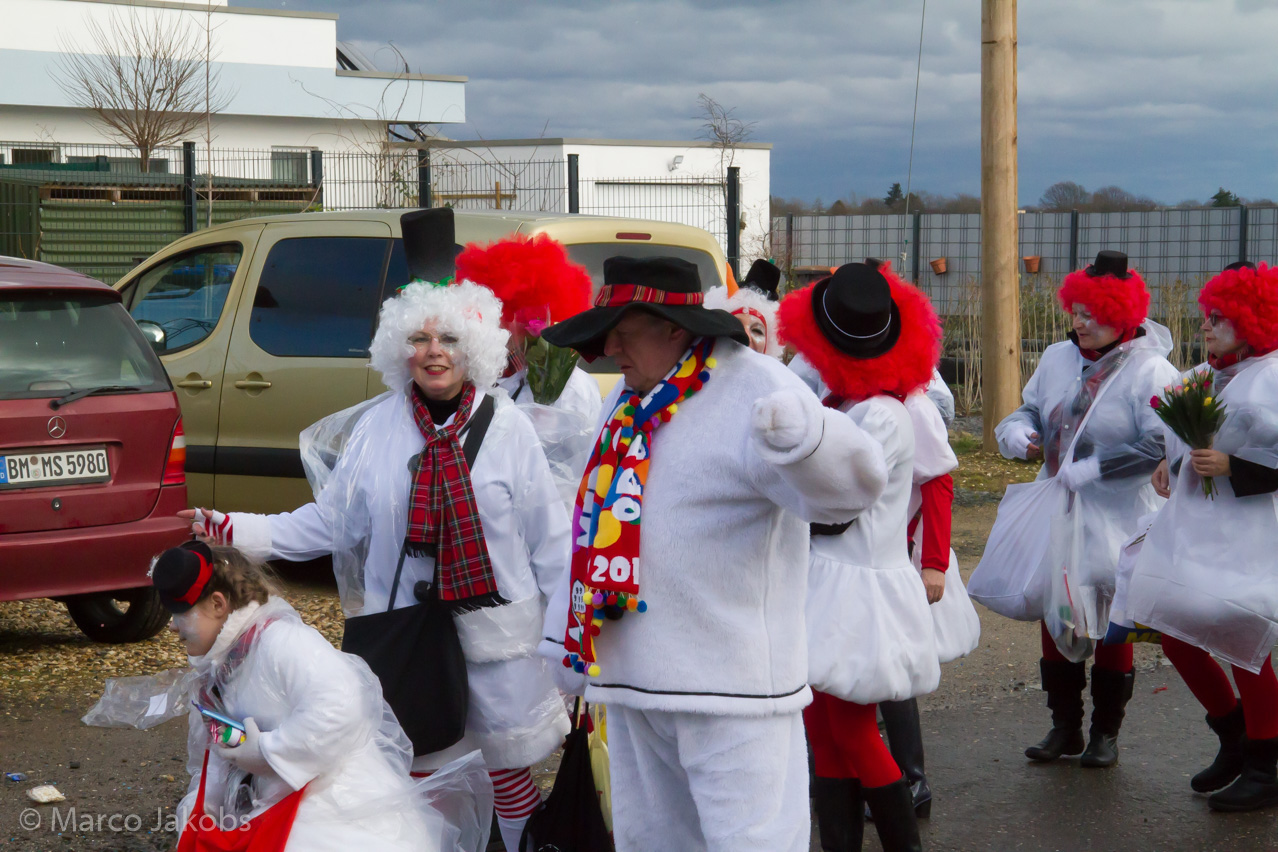 160209144617 MJ  4176