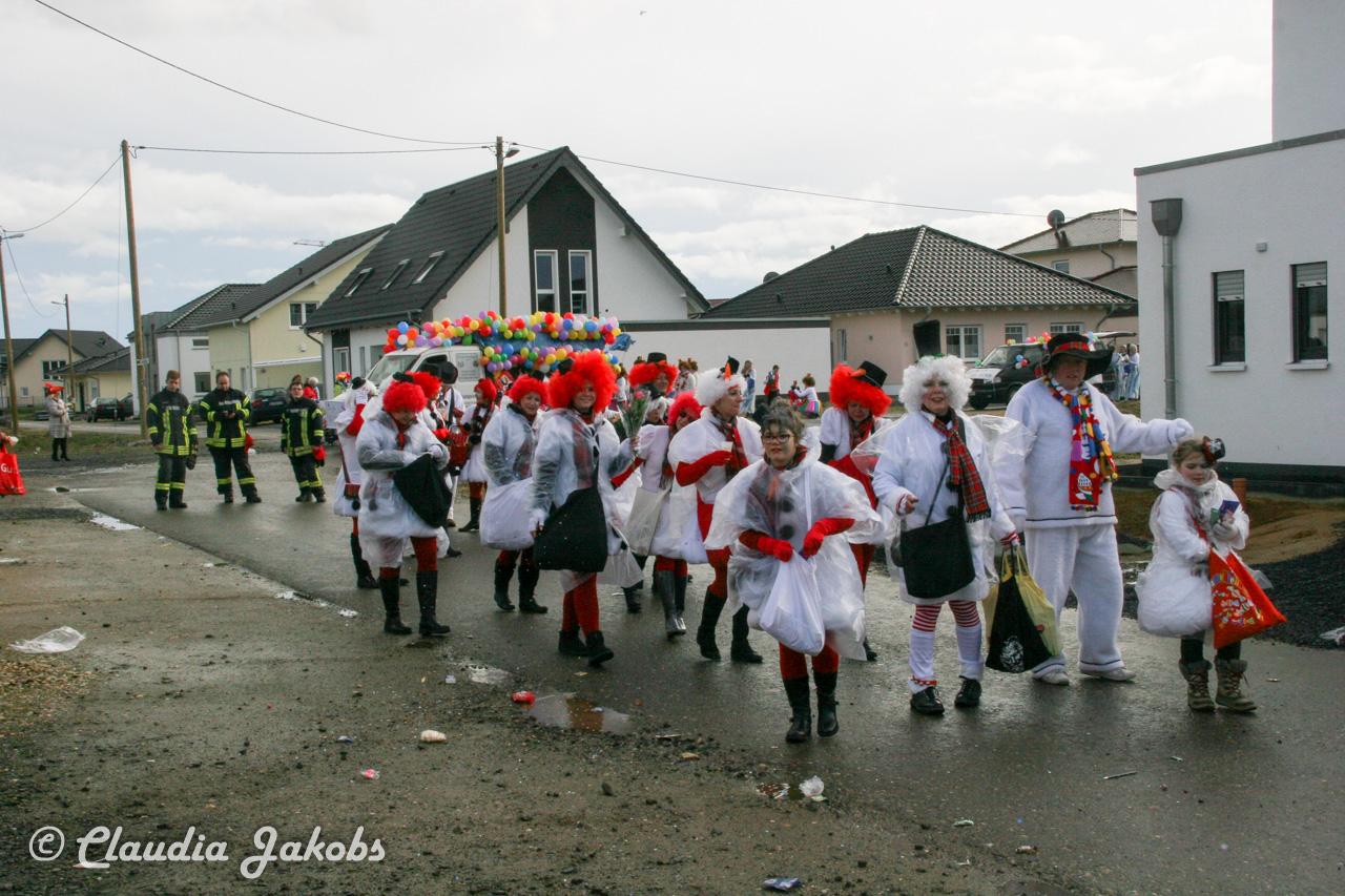 160209144620 IMG 0814