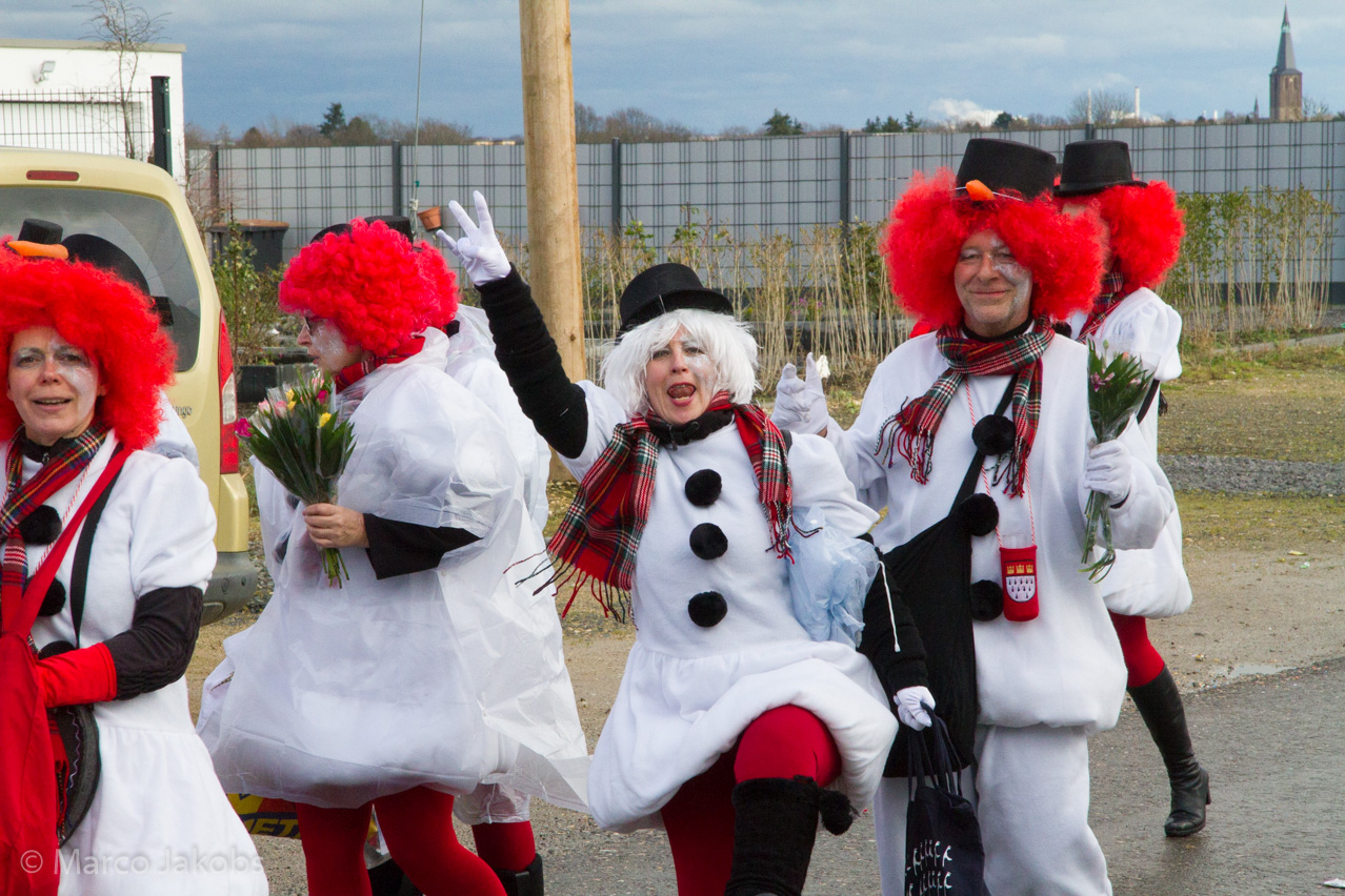 160209144621 MJ  4177