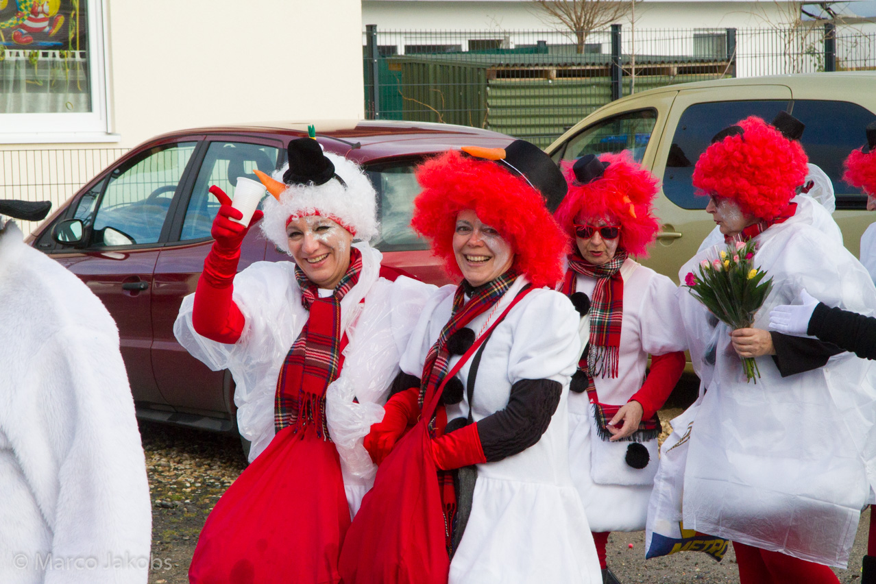 160209144625 MJ  4179