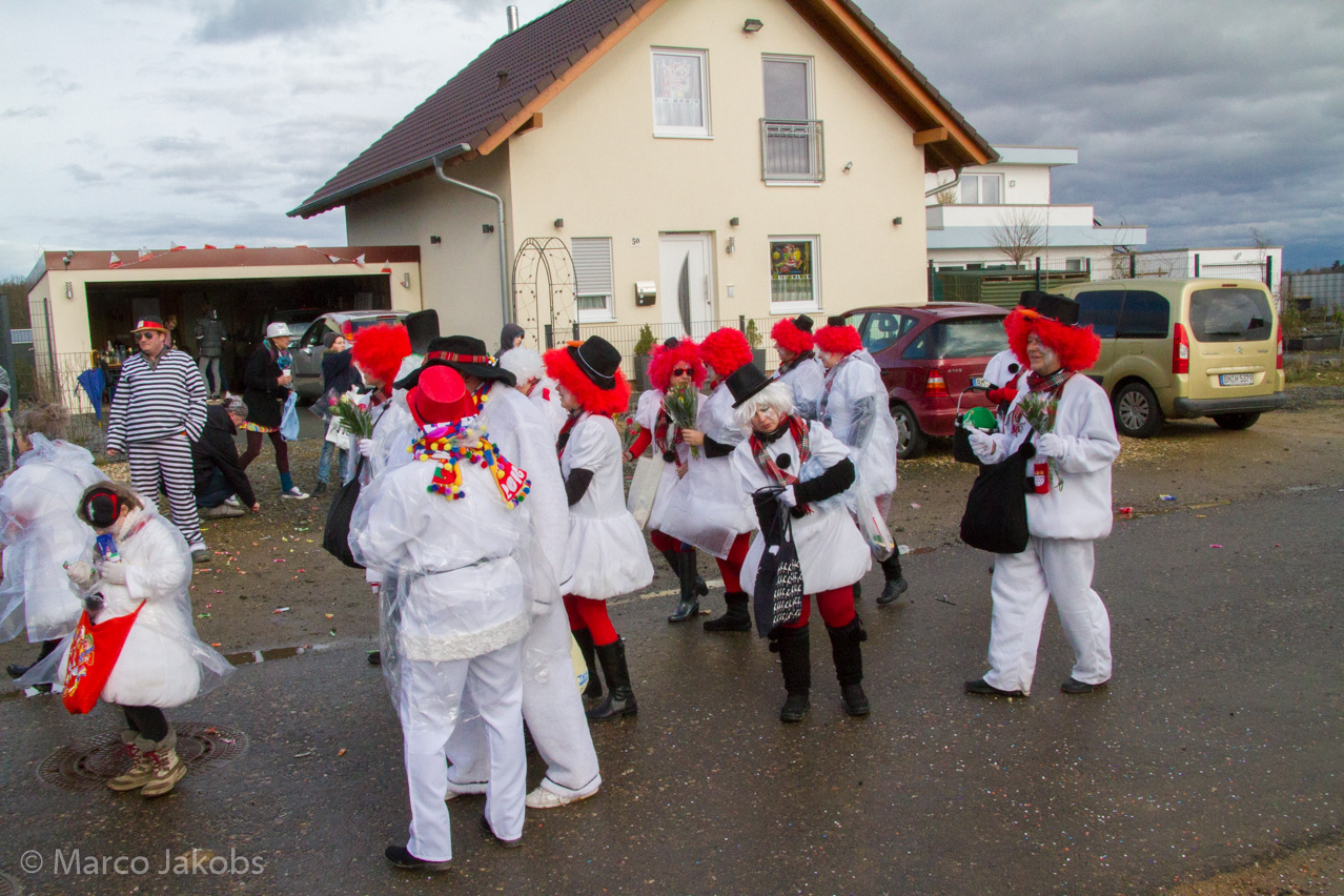 160209144631 MJ  4180