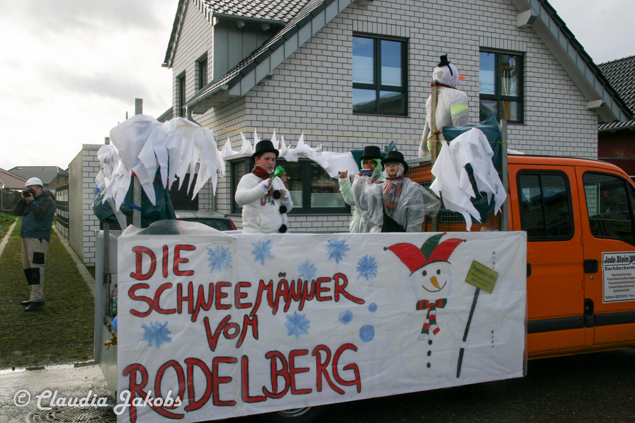 160209144634 IMG 0815