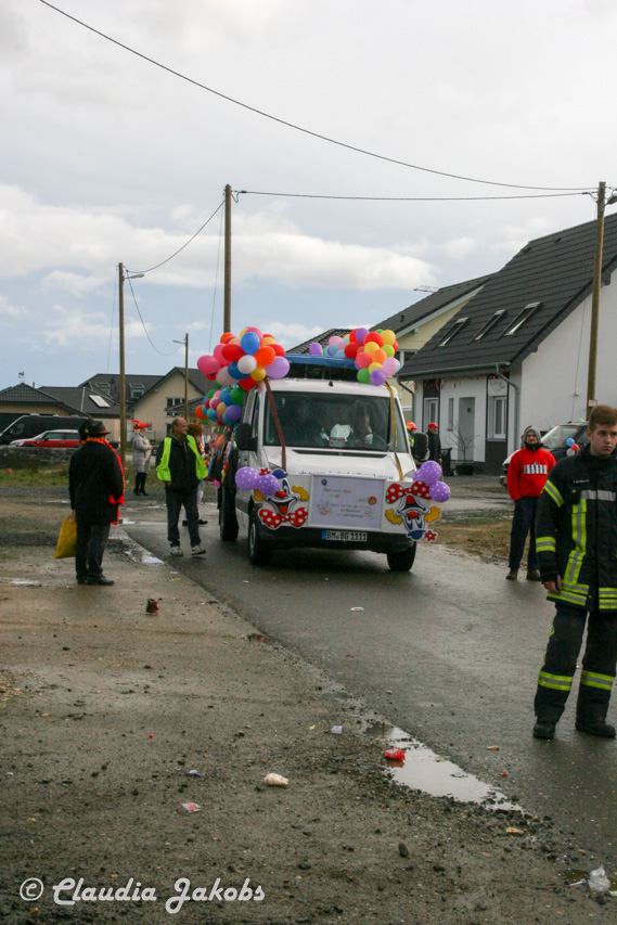 160209144717 IMG 0818