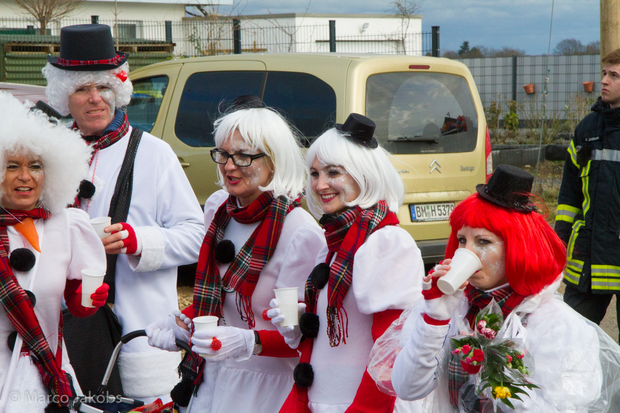 160209144722 MJ  4183