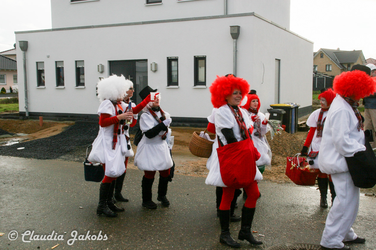 160209144754 IMG 0821