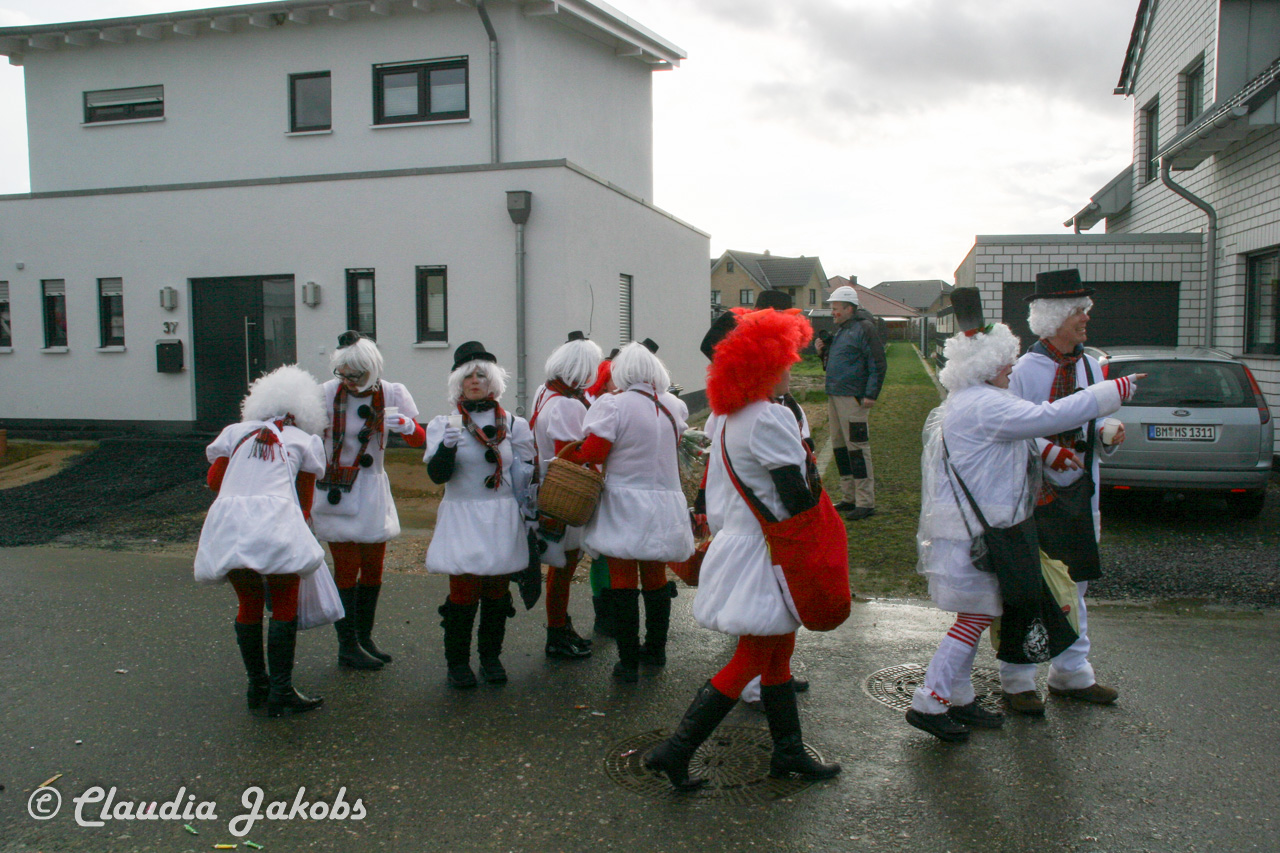 160209144759 IMG 0822