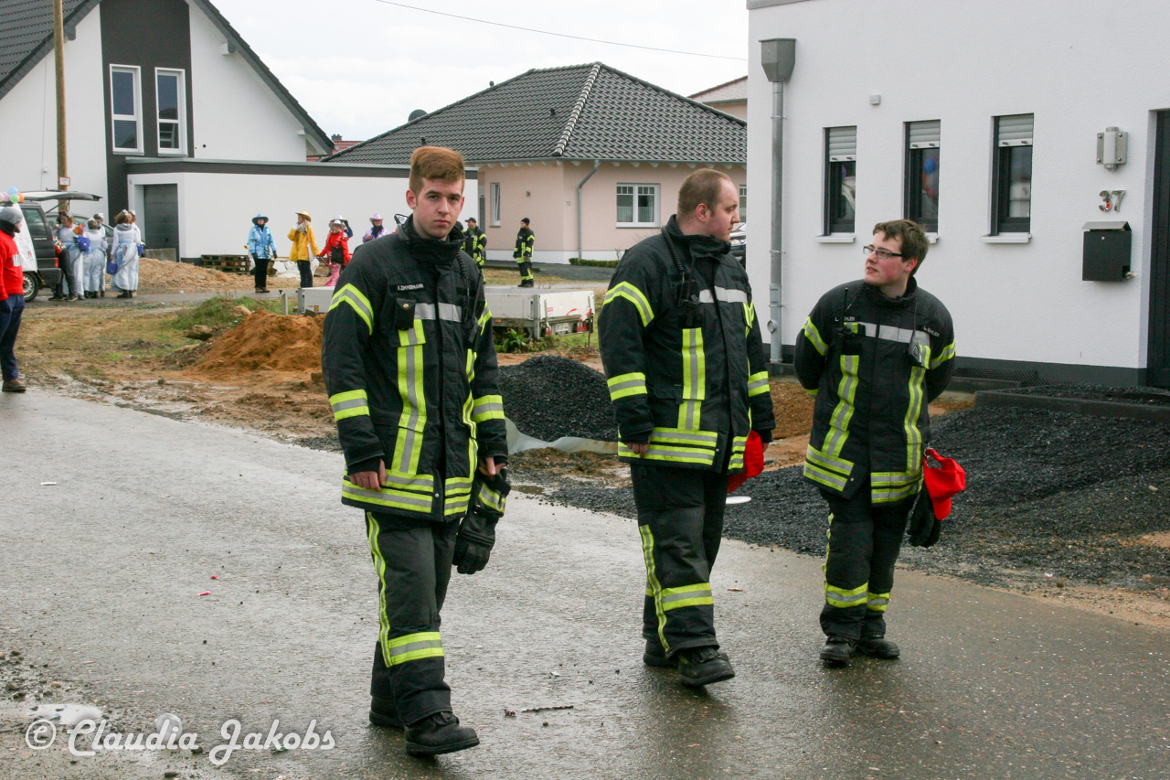 160209144804 IMG 0823