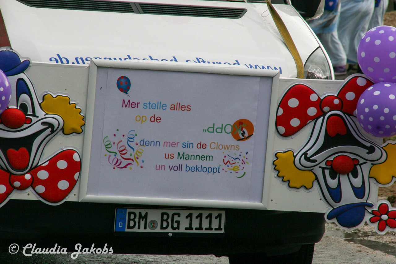 160209144835 IMG 0824