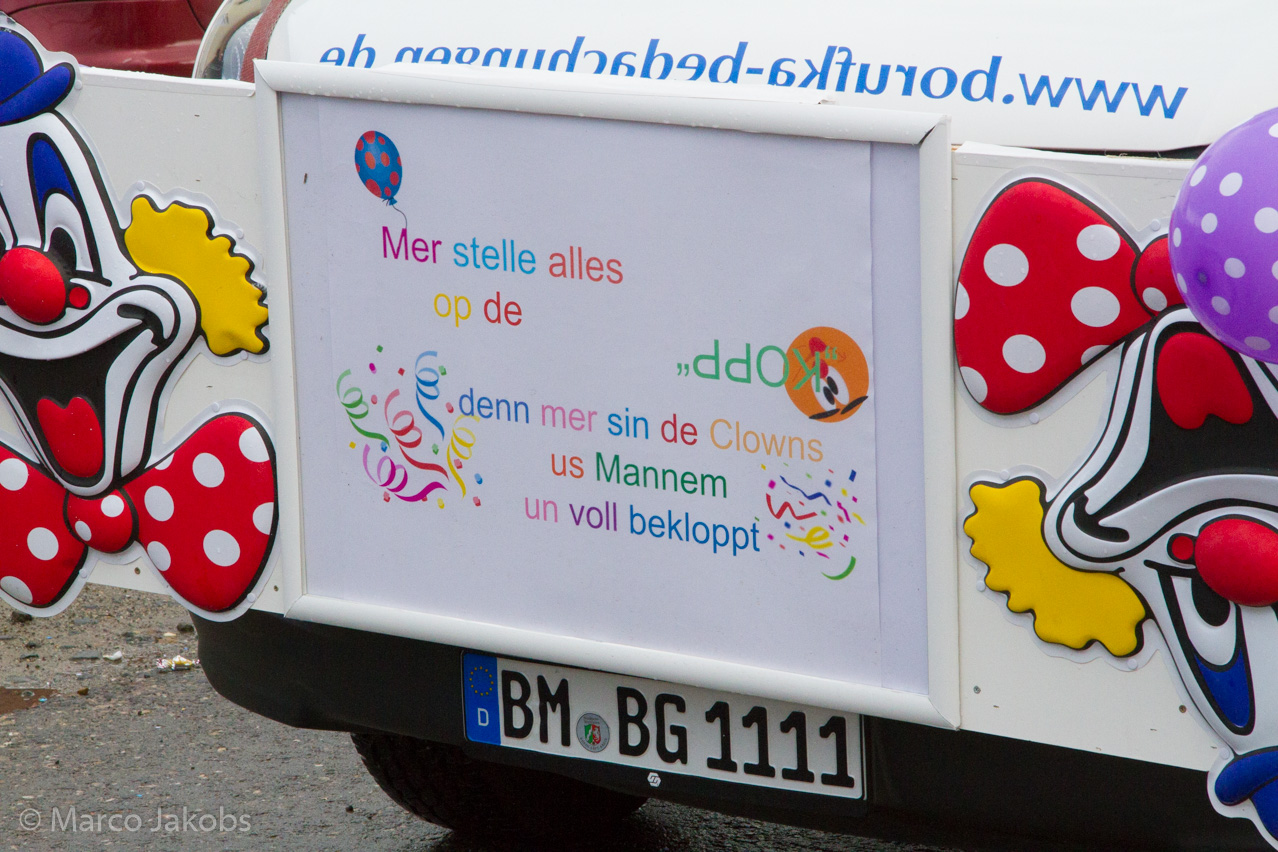 160209144850 MJ  4184