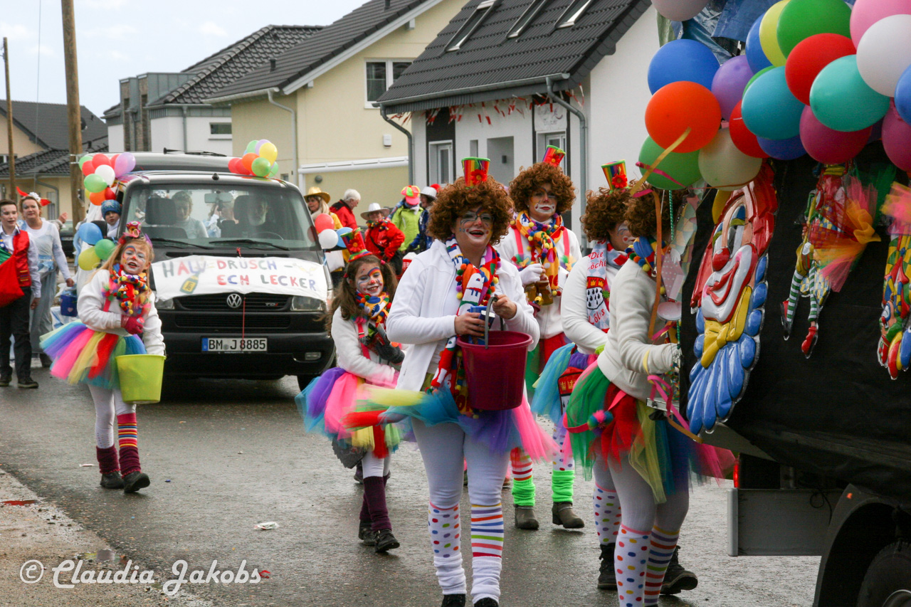 160209144859 IMG 0826