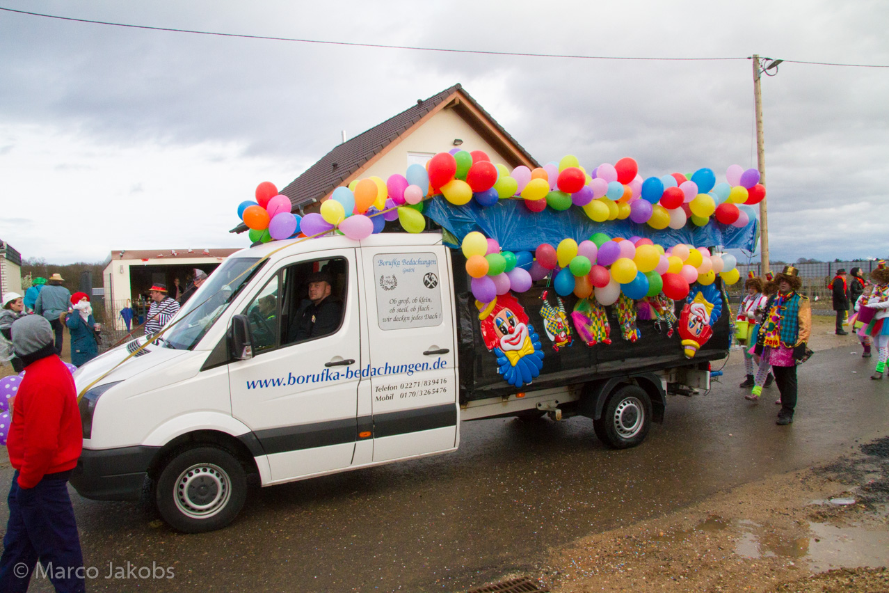 160209144859 MJ  4185