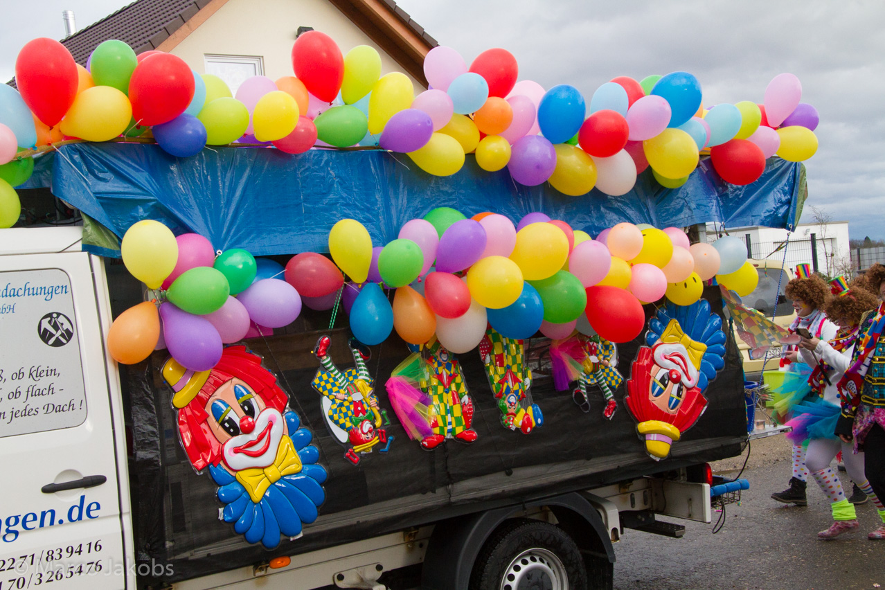 160209144901 MJ  4186