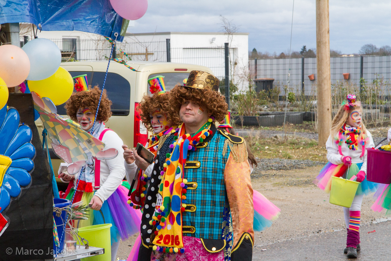 160209144904 MJ  4187