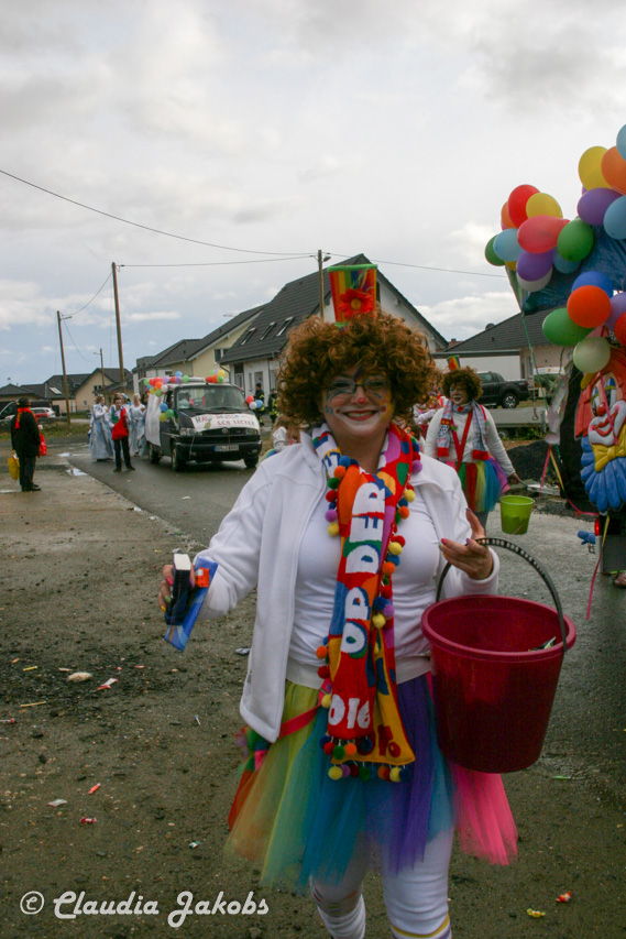 160209144911 IMG 0827