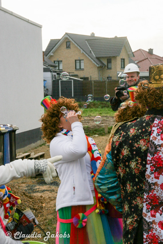 160209144940 IMG 0830