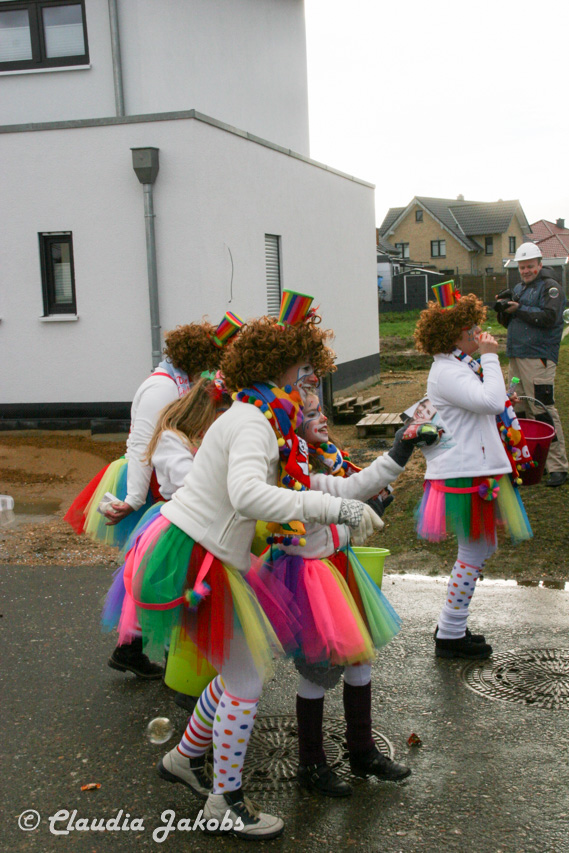 160209144943 IMG 0832