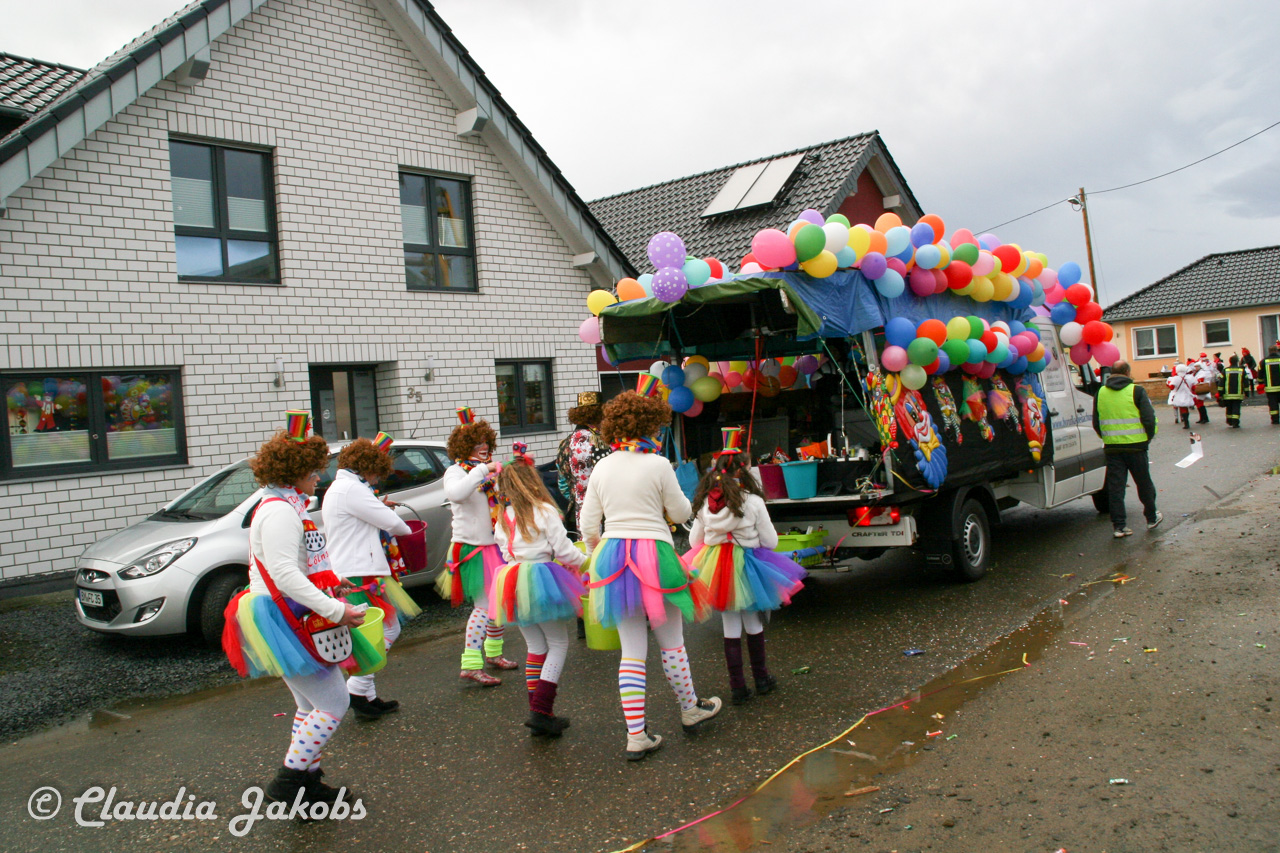 160209144956 IMG 0834