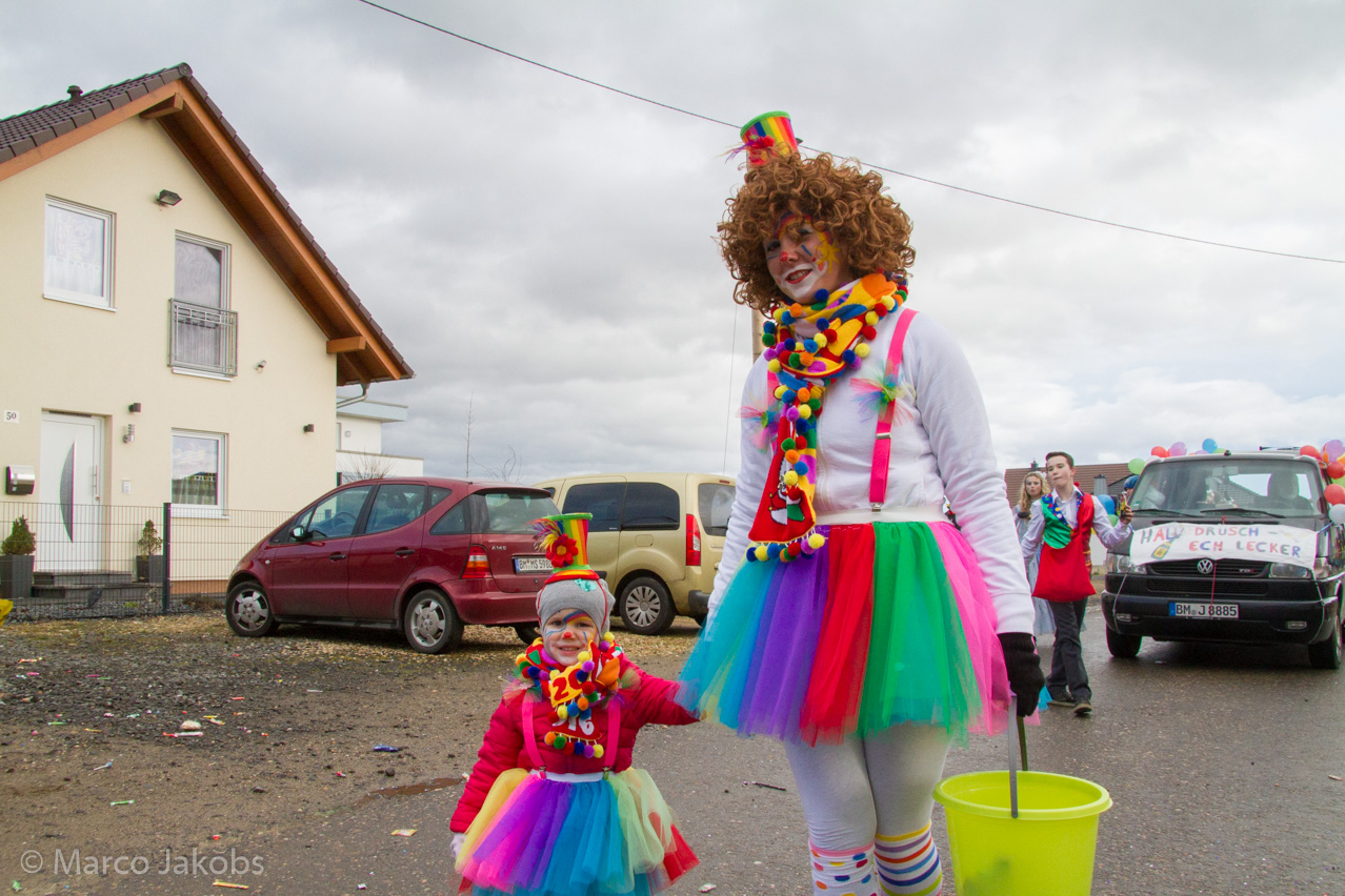 160209144956 MJ  4191