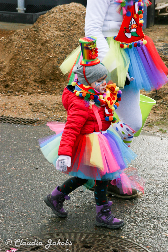 160209145004 IMG 0835