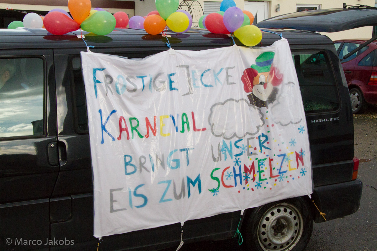 160209145034 MJ  4193