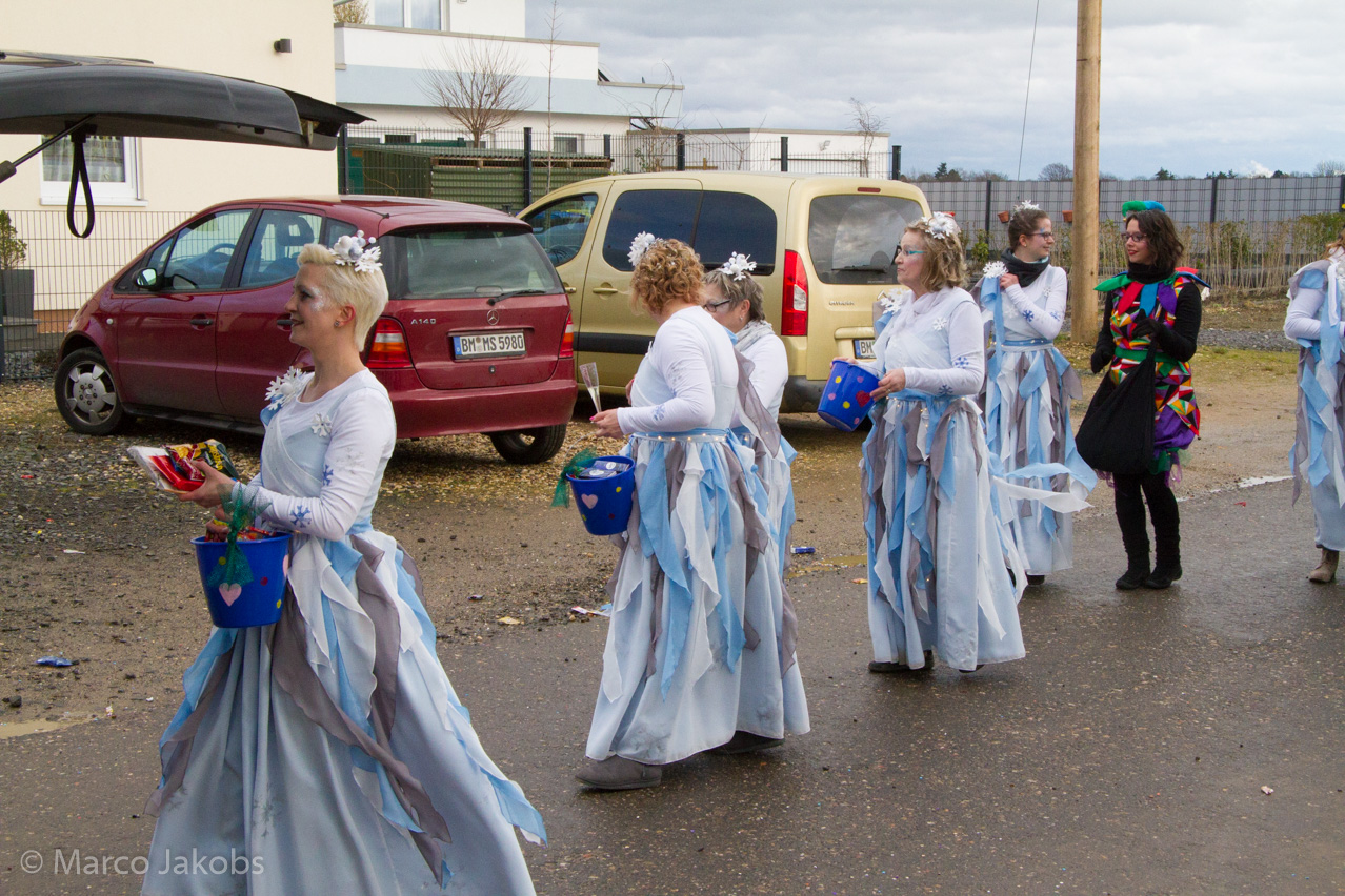 160209145037 MJ  4194