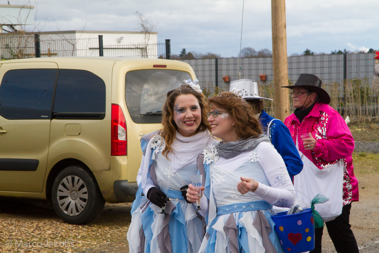 160209145047 MJ  4196