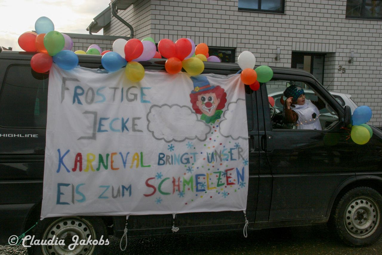 160209145048 IMG 0841