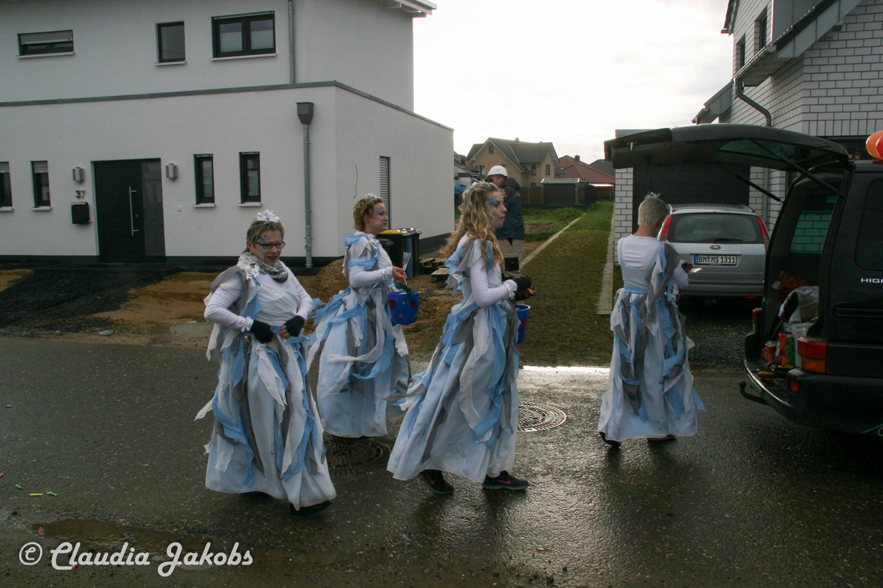 160209145051 IMG 0842