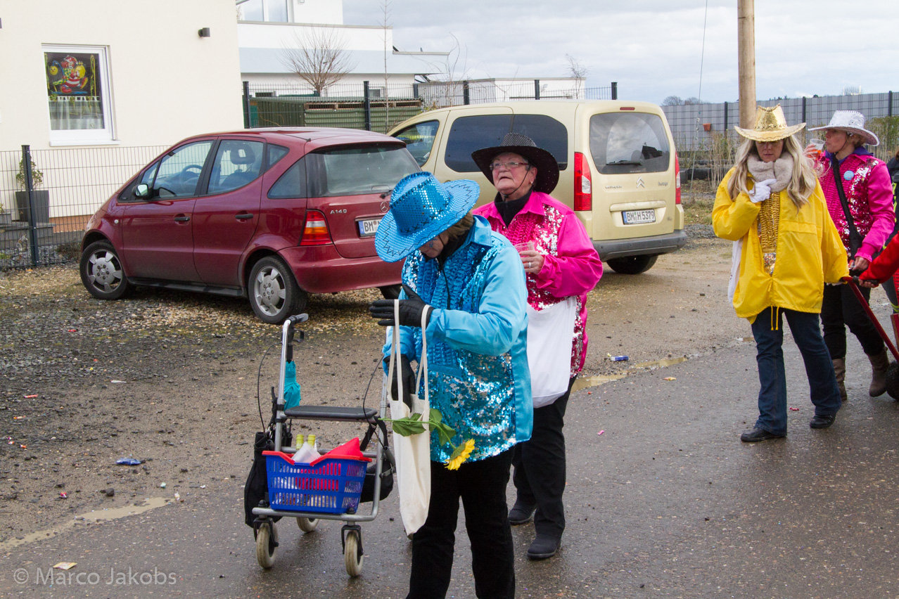 160209145054 MJ  4197