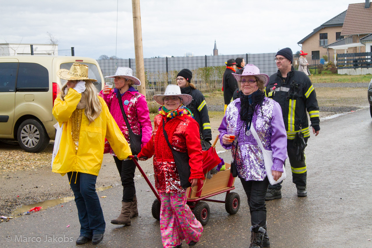 160209145056 MJ  4198