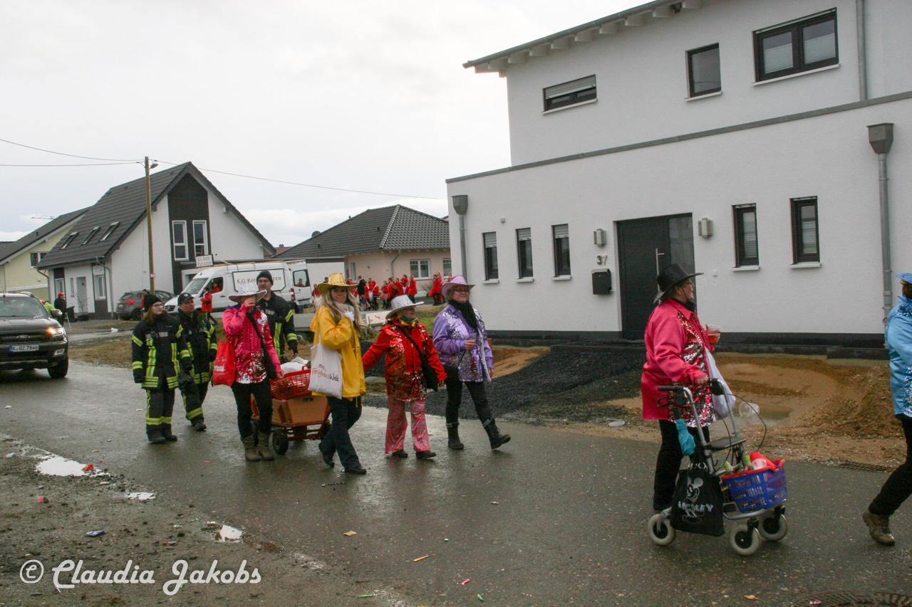 160209145103 IMG 0845