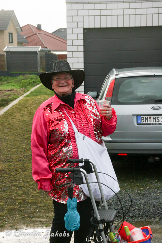 160209145113 IMG 0846