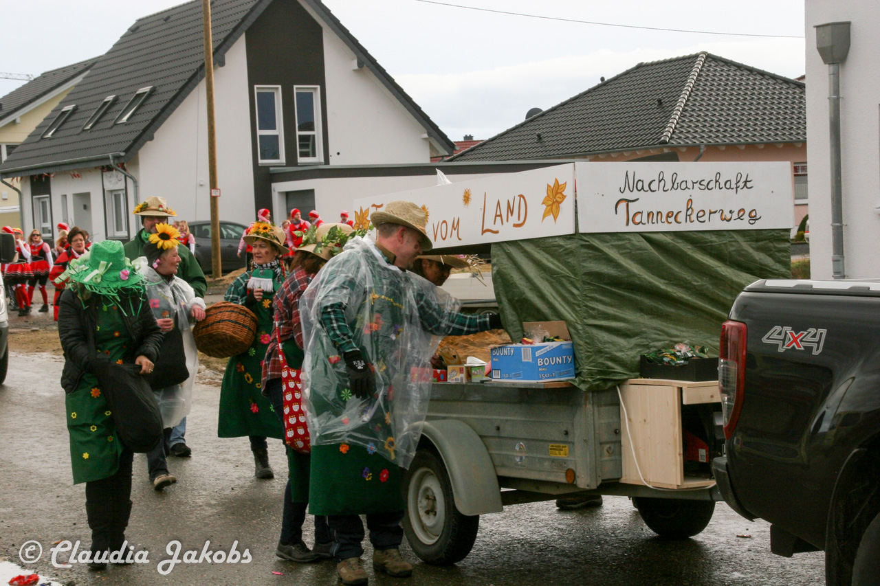 160209145155 IMG 0850