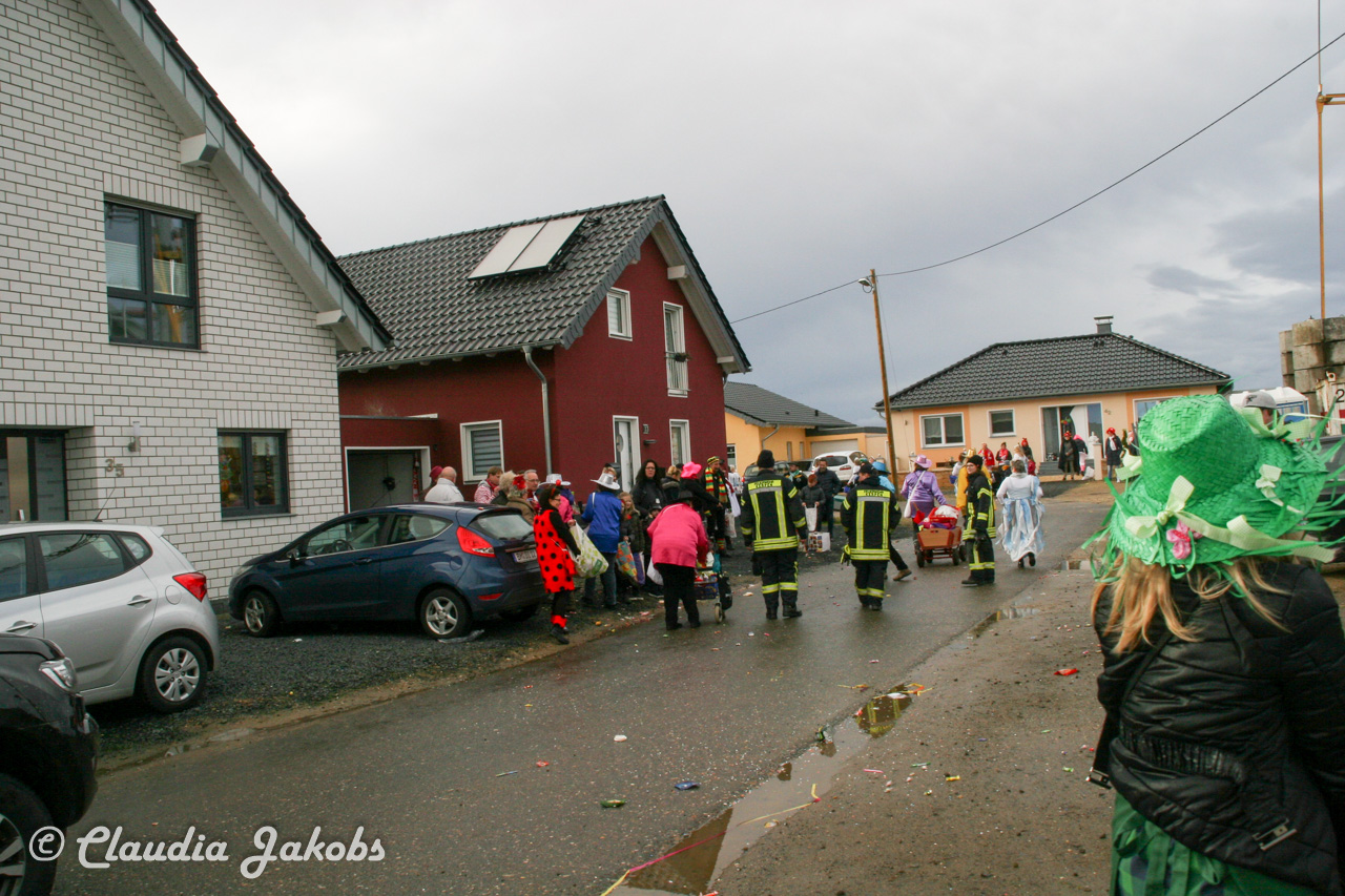 160209145206 IMG 0852