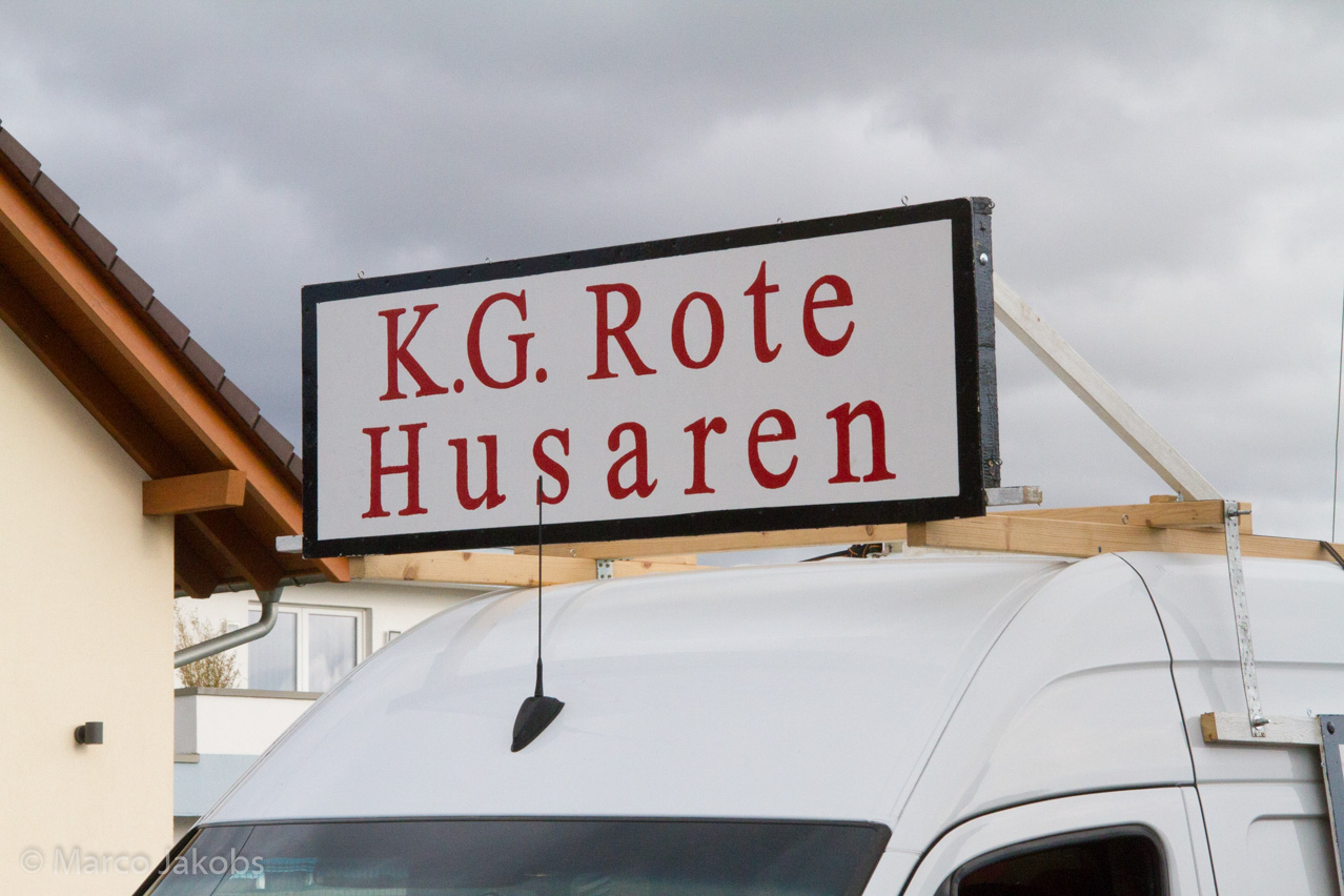 160209145230 MJ  4203