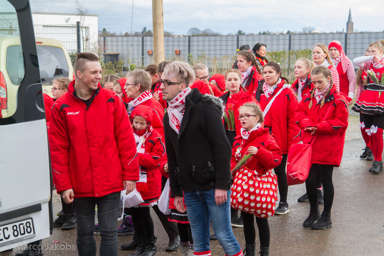 160209145245 MJ  4205