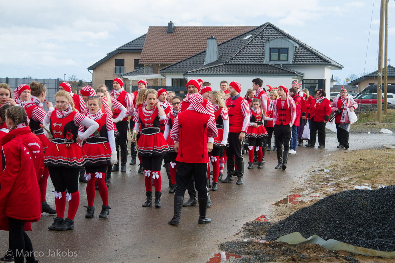 160209145258 MJ  4208