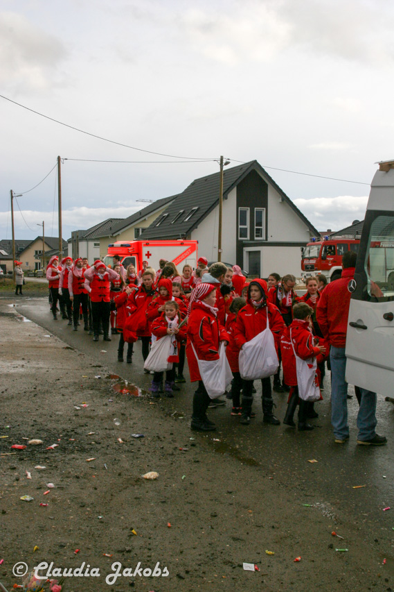 160209145306 IMG 0858