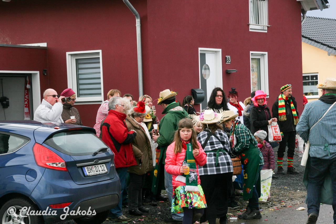 160209145320 IMG 0859