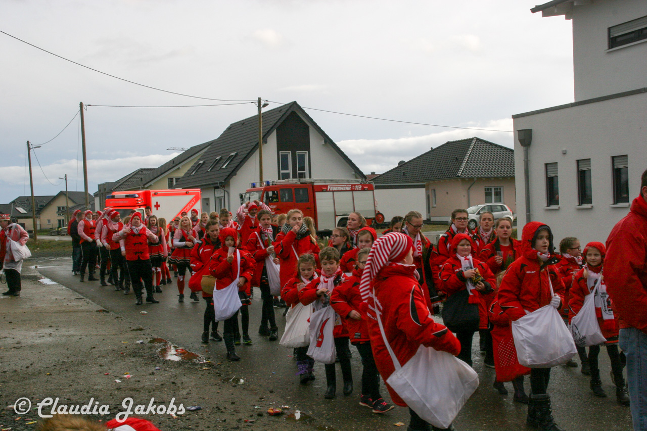 160209145333 IMG 0861