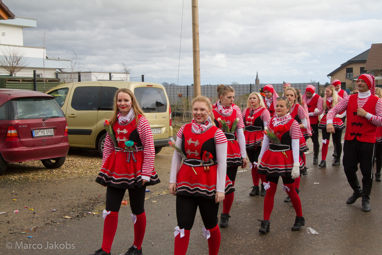 160209145340 MJ  4210