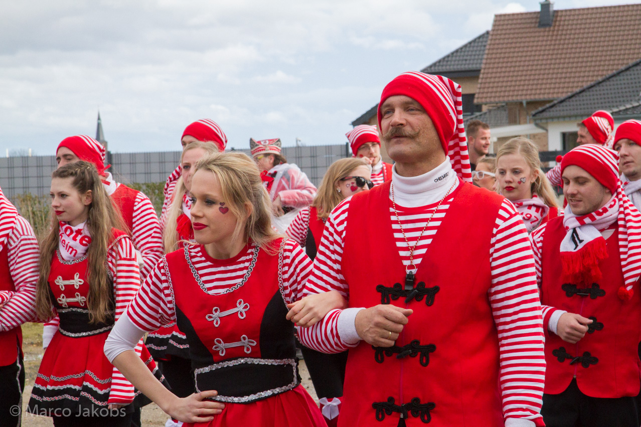 160209145349 MJ  4213