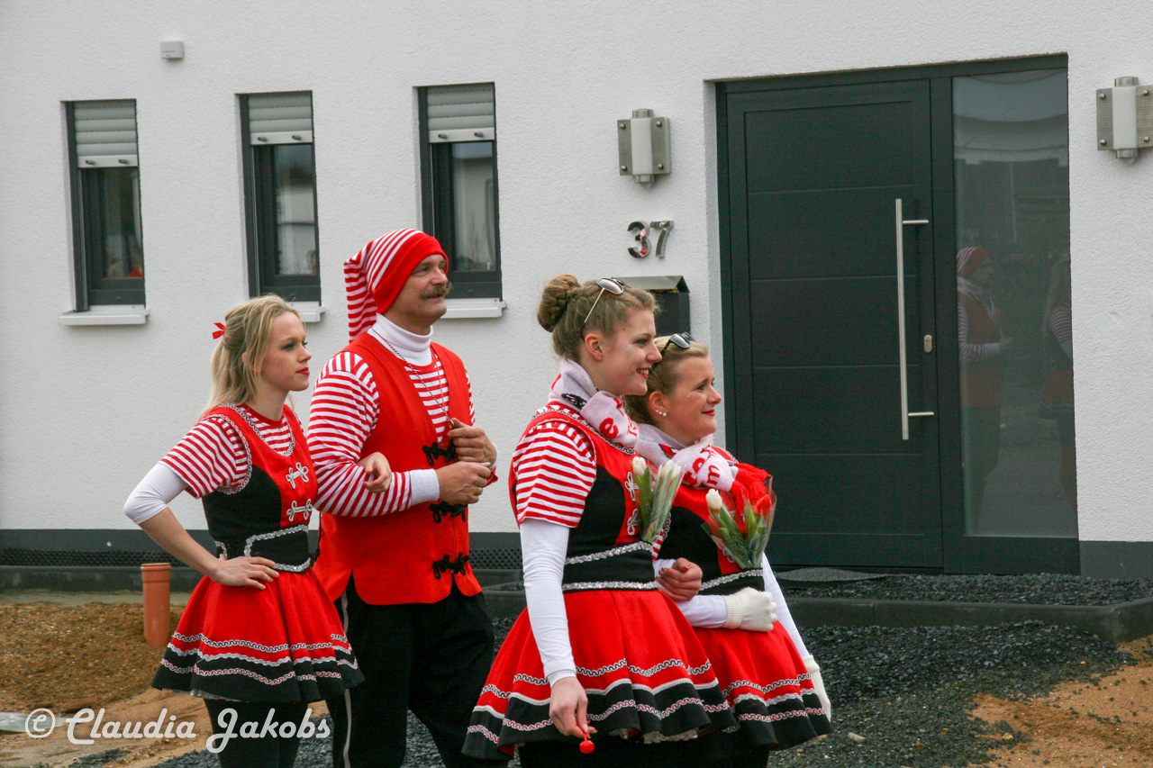 160209145351 IMG 0863