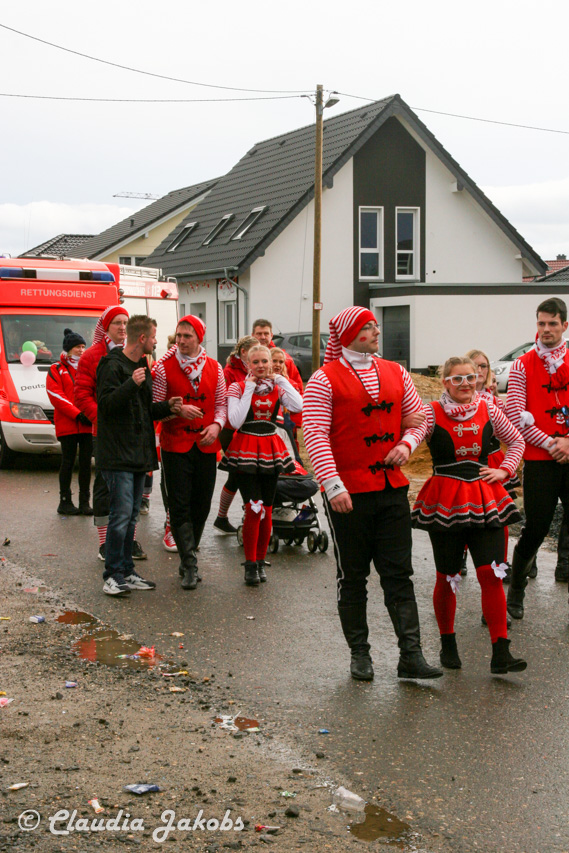 160209145419 IMG 0866