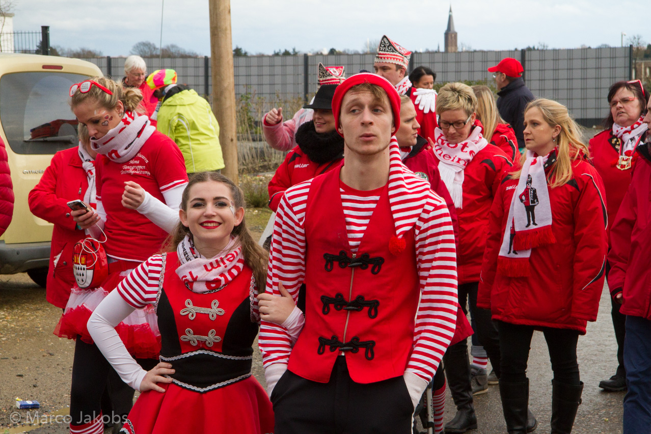 160209145434 MJ  4215