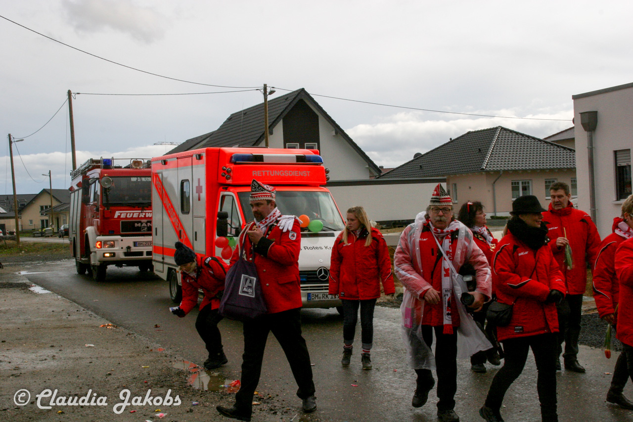 160209145448 IMG 0868