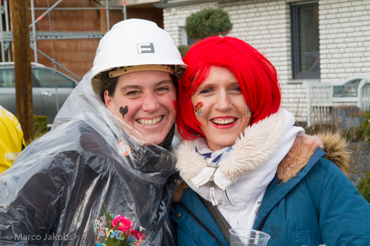 160209145517 MJ  4217