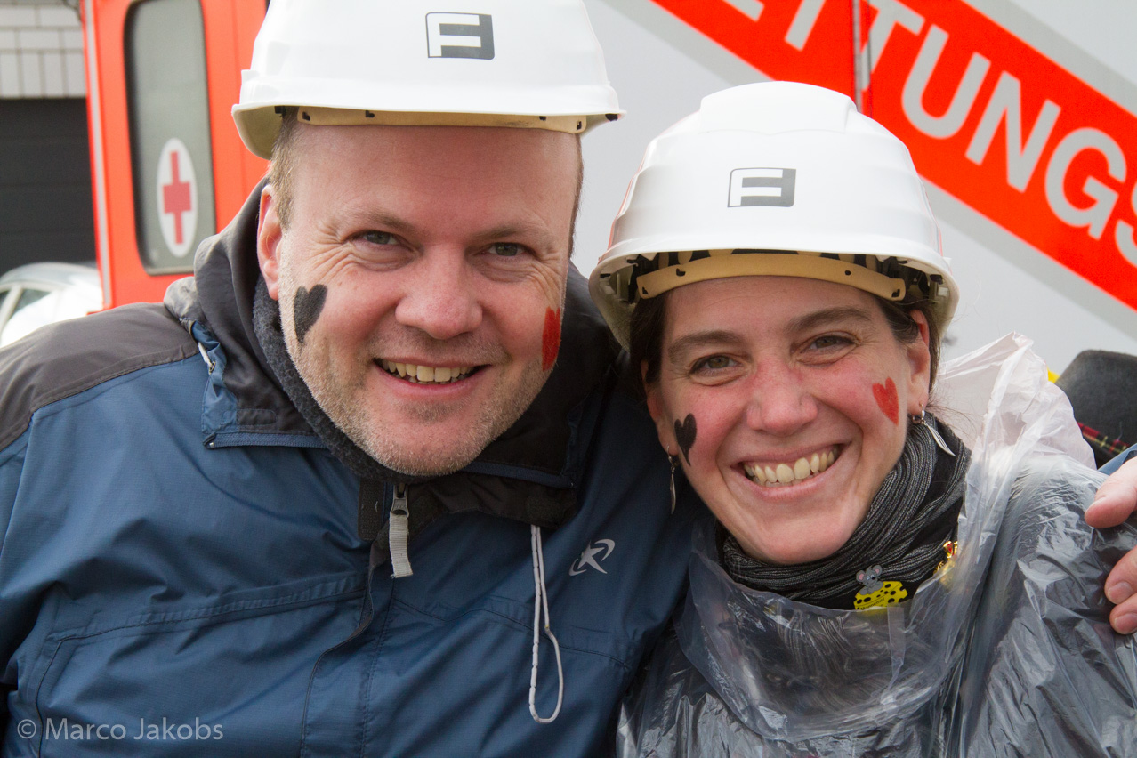 160209145542 MJ  4219