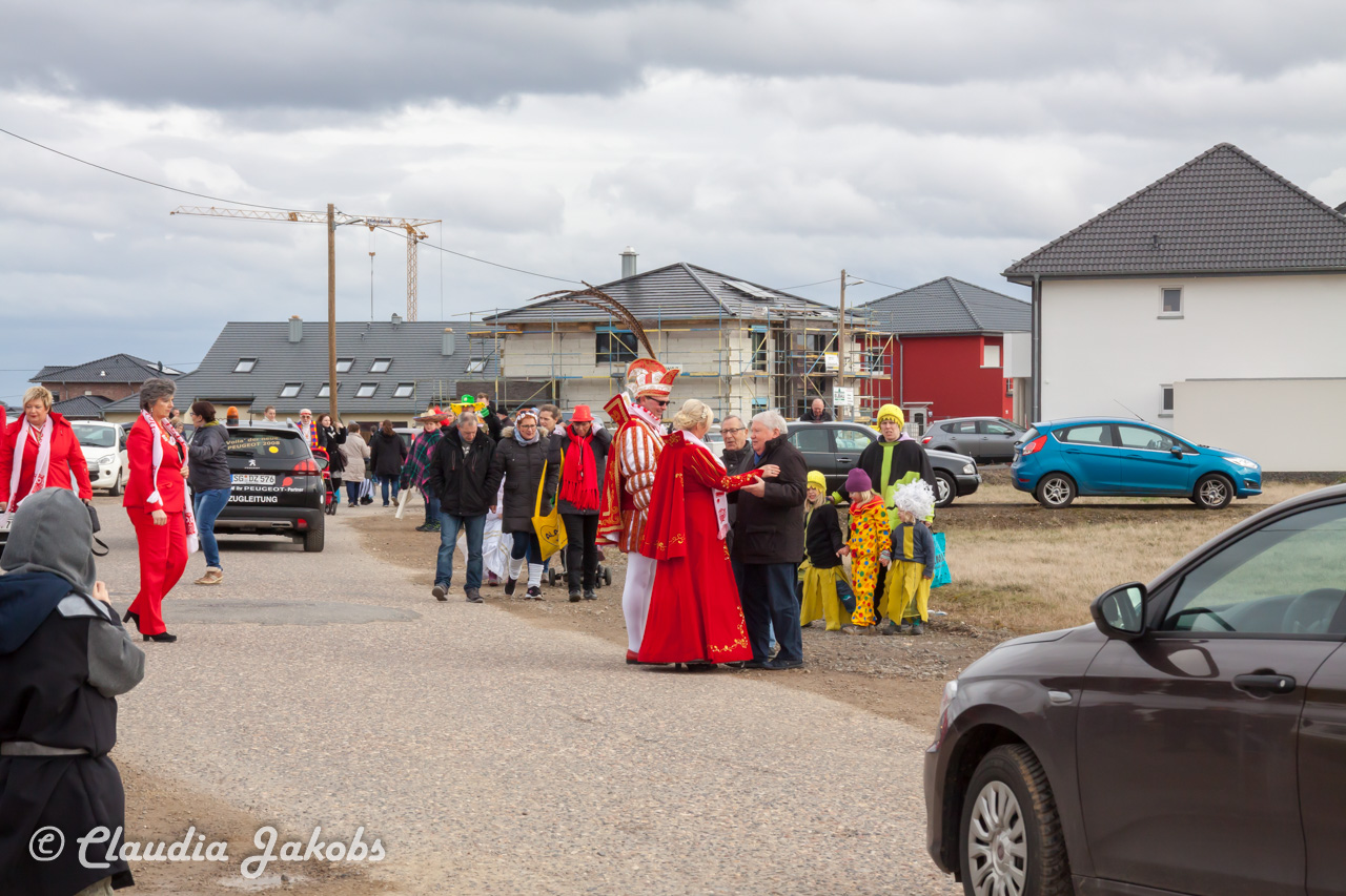 20170228152201 IMG 5140